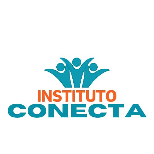 aid consultoria conecta