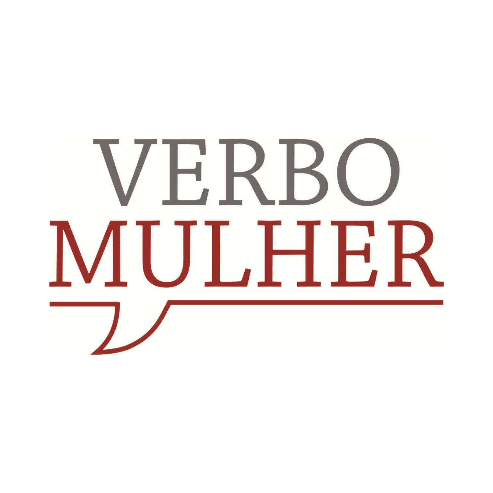 verbo mulher aid consultoria e treinamento