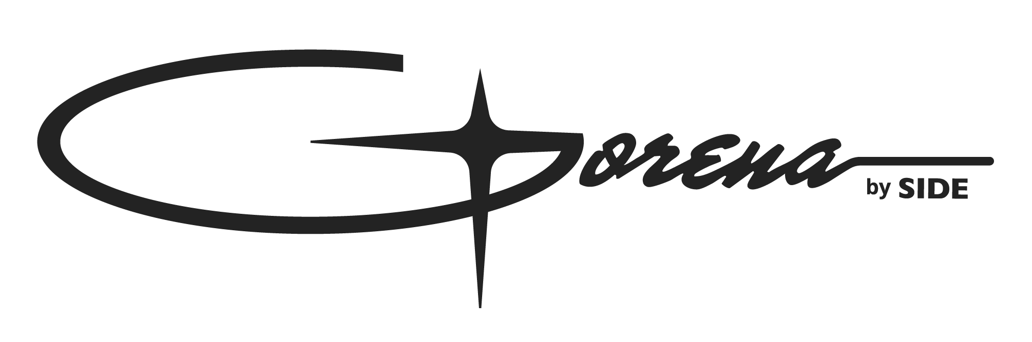 GorenaLogo_PreferencialPreto (2)